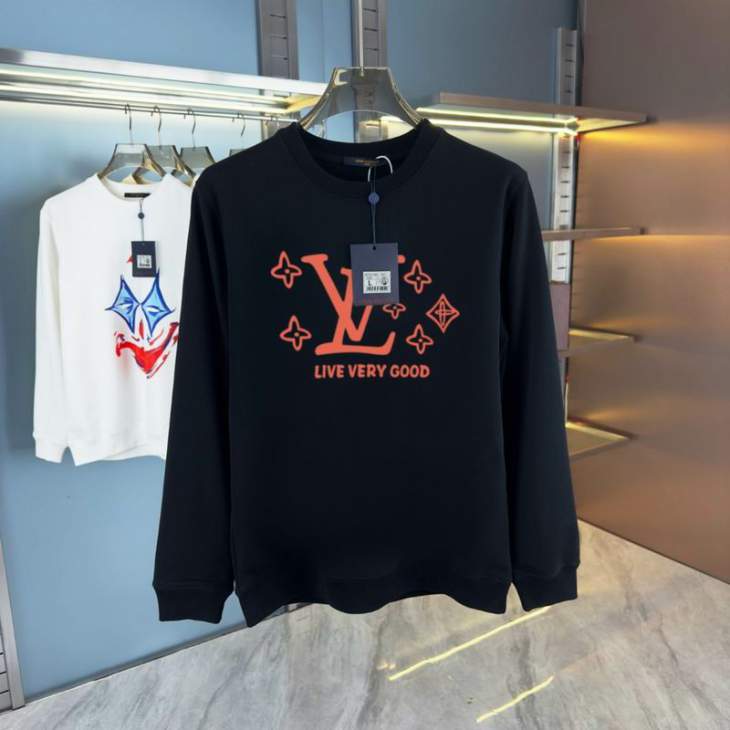 Picture of LV Sweatshirt _SKULVS-2XLxetr7434157